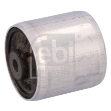 FEBI BILSTEIN csapágyazás, kormány FEBI BILSTEIN 197584 autóalkatrész