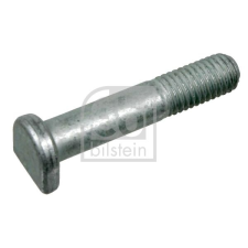 FEBI BILSTEIN Csapágyazás, kormány FEBI BILSTEIN 21408 kormányvezérlő és kiegészítői