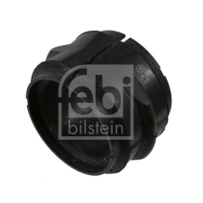 FEBI BILSTEIN Csapágyazás, kormány FEBI BILSTEIN 21464 kormányvezérlő és kiegészítői