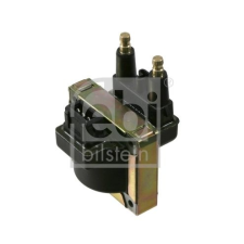 FEBI BILSTEIN Csapágyazás, kormány FEBI BILSTEIN 22786 kormányvezérlő és kiegészítői