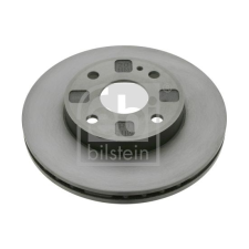 FEBI BILSTEIN Csapágyazás, kormány FEBI BILSTEIN 23359 kormányvezérlő és kiegészítői