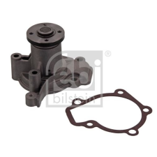 FEBI BILSTEIN Csapágyazás, kormány FEBI BILSTEIN 26385 kormányvezérlő és kiegészítői