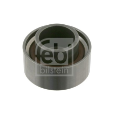 FEBI BILSTEIN Csapágyazás, kormány FEBI BILSTEIN 26535 kormányvezérlő és kiegészítői