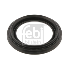 FEBI BILSTEIN Csapágyazás, kormány FEBI BILSTEIN 29406 kormányvezérlő és kiegészítői