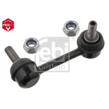 FEBI BILSTEIN Csapágyazás, kormány FEBI BILSTEIN 29450 kormányvezérlő és kiegészítői