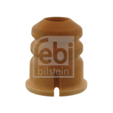 FEBI BILSTEIN Csapágyazás, kormány FEBI BILSTEIN 29689 kormányvezérlő és kiegészítői