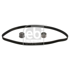 FEBI BILSTEIN Csapágyazás, kormány FEBI BILSTEIN 30983 kormányvezérlő és kiegészítői