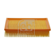 FEBI BILSTEIN Csapágyazás, kormány FEBI BILSTEIN 31092 kormányvezérlő és kiegészítői