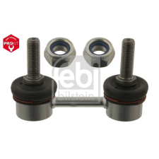 FEBI BILSTEIN Csapágyazás, kormány FEBI BILSTEIN 32415 kormányvezérlő és kiegészítői