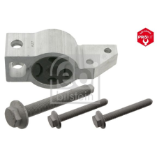 FEBI BILSTEIN csapágyazás, kormány FEBI BILSTEIN 32542 autóalkatrész