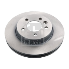 FEBI BILSTEIN Csapágyazás, kormány FEBI BILSTEIN 36156 kormányvezérlő és kiegészítői