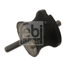 FEBI BILSTEIN Csapágyazás, kormány FEBI BILSTEIN 36827 kormányvezérlő és kiegészítői