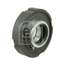 FEBI BILSTEIN Csapágyazás, kormány FEBI BILSTEIN 38004 kormányvezérlő és kiegészítői