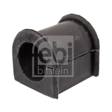 FEBI BILSTEIN Csapágyazás, kormány FEBI BILSTEIN 41412 kormányvezérlő és kiegészítői