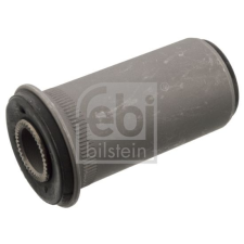 FEBI BILSTEIN csapágyazás, kormány FEBI BILSTEIN 41489 autóalkatrész