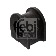 FEBI BILSTEIN Csapágyazás, kormány FEBI BILSTEIN 41495 kormányvezérlő és kiegészítői