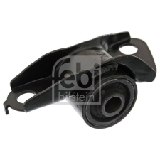 FEBI BILSTEIN Csapágyazás, kormány FEBI BILSTEIN 42258 kormányvezérlő és kiegészítői