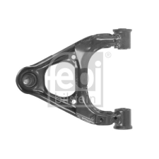 FEBI BILSTEIN Csapágyazás, kormány FEBI BILSTEIN 42327 kormányvezérlő és kiegészítői