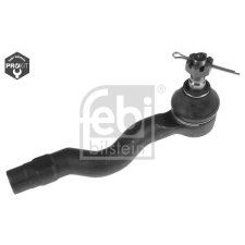 FEBI BILSTEIN Csapágyazás, kormány FEBI BILSTEIN 42376 kormányvezérlő és kiegészítői