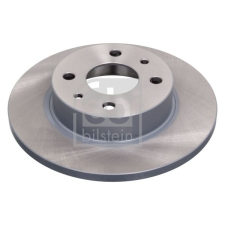 FEBI BILSTEIN Csapágyazás, kormány FEBI BILSTEIN 43718 kormányvezérlő és kiegészítői