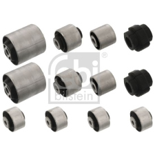 FEBI BILSTEIN csapágyazás, kormány FEBI BILSTEIN 45551 autóalkatrész
