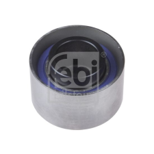 FEBI BILSTEIN Csapágyazás, kormány FEBI BILSTEIN 47334 kormányvezérlő és kiegészítői