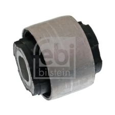 FEBI BILSTEIN csapágyazás, kormány FEBI BILSTEIN 47390 autóalkatrész