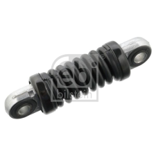 FEBI BILSTEIN Csapágyazás, kormány FEBI BILSTEIN 47573 kormányvezérlő és kiegészítői