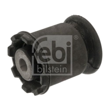 FEBI BILSTEIN Csapágyazás, kormány FEBI BILSTEIN 47637 kormányvezérlő és kiegészítői