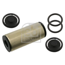 FEBI BILSTEIN csapágyazás, laprugó FEBI BILSTEIN 32980 autóalkatrész