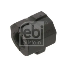 FEBI BILSTEIN csapágyazás, stabilizátor 01934 autóalkatrész