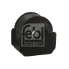 FEBI BILSTEIN csapágyazás, stabilizátor 02766