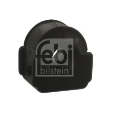 FEBI BILSTEIN csapágyazás, stabilizátor 02766 autóalkatrész