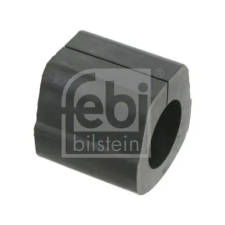 FEBI BILSTEIN csapágyazás, stabilizátor 02848 autóalkatrész
