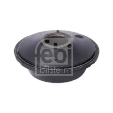 FEBI BILSTEIN csapágyazás, stabilizátor 07538 autóalkatrész
