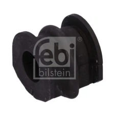 FEBI BILSTEIN csapágyazás, stabilizátor 1001651 autóalkatrész