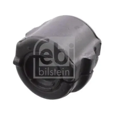 FEBI BILSTEIN csapágyazás, stabilizátor 101705 autóalkatrész
