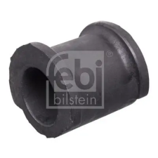 FEBI BILSTEIN csapágyazás, stabilizátor 102985 autóalkatrész
