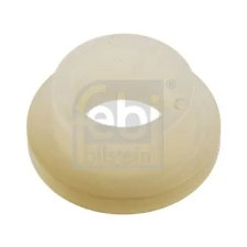 FEBI BILSTEIN csapágyazás, stabilizátor 103398 autóalkatrész