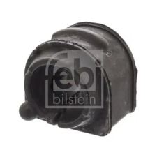 FEBI BILSTEIN csapágyazás, stabilizátor 103629 autóalkatrész