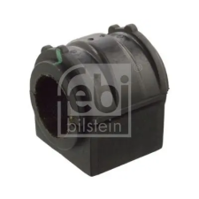 FEBI BILSTEIN csapágyazás, stabilizátor 103928 autóalkatrész