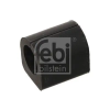 FEBI BILSTEIN csapágyazás, stabilizátor 11864