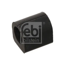 FEBI BILSTEIN csapágyazás, stabilizátor 11864 autóalkatrész