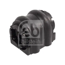FEBI BILSTEIN csapágyazás, stabilizátor 170842 autóalkatrész