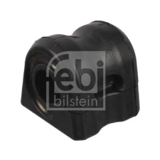FEBI BILSTEIN csapágyazás, stabilizátor 171511 autóalkatrész
