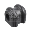 FEBI BILSTEIN csapágyazás, stabilizátor 173482