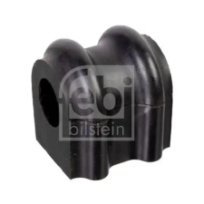 FEBI BILSTEIN csapágyazás, stabilizátor 174084 autóalkatrész