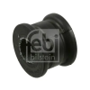 FEBI BILSTEIN csapágyazás, stabilizátor 17680
