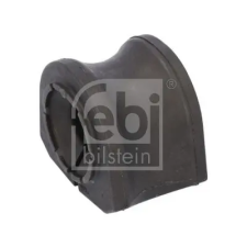 FEBI BILSTEIN csapágyazás, stabilizátor 184484 autóalkatrész