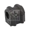 FEBI BILSTEIN csapágyazás, stabilizátor 185199